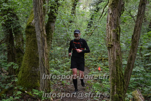 Trail _Chamerolles2026/CHM2026_4631.JPG